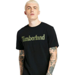 Timberland T