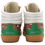 Disney/ x GUCCI ACE