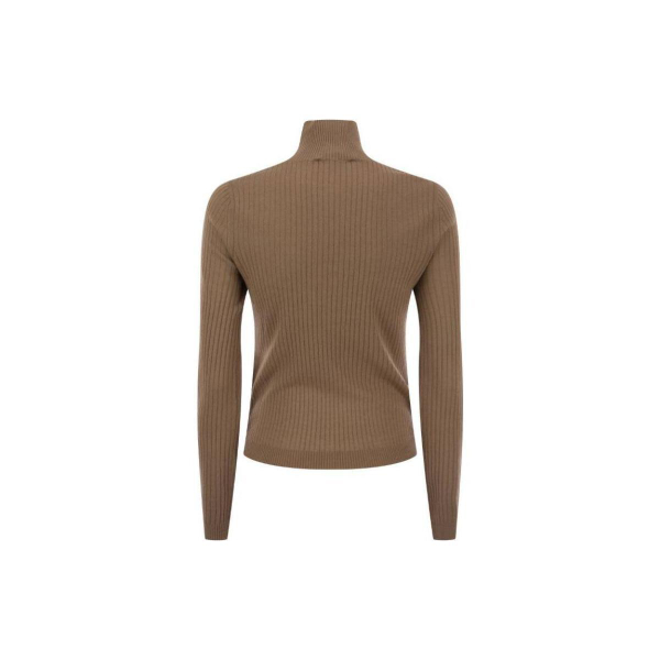 MaxMara studio T