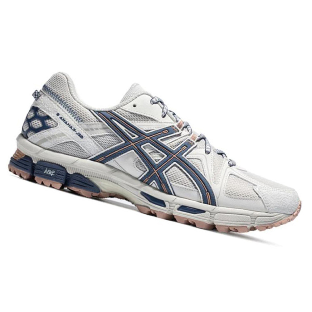 Asics Gel-Kahana 8