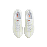 Nike Air Max Dawn Logo