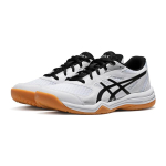 Asics Gel-Upcourt 5