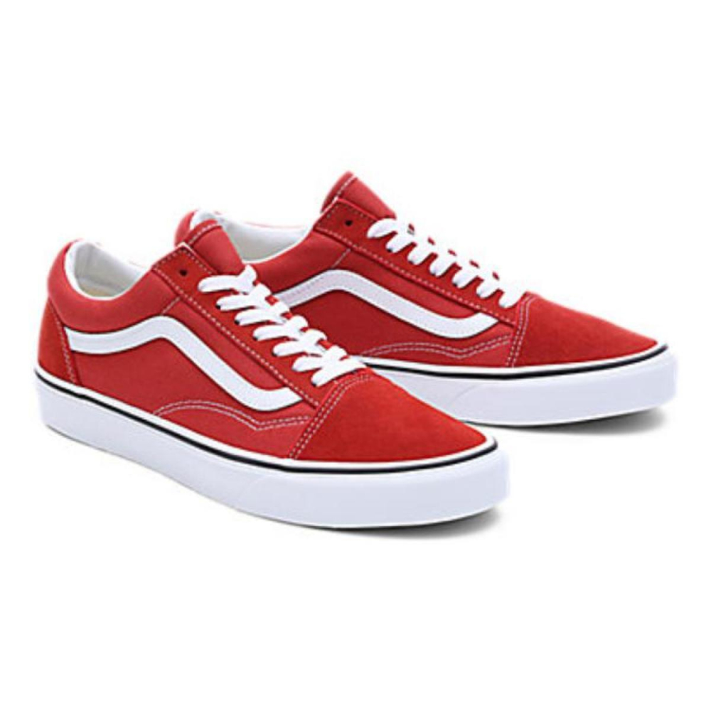 Vans Old Skool