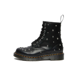 Swarovski/ x Dr.Martens 1460
