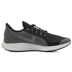 Nike Pegasus 35 Shield