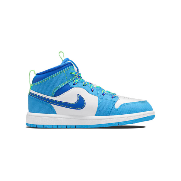 Jordan Air Jordan 1 Mid SE