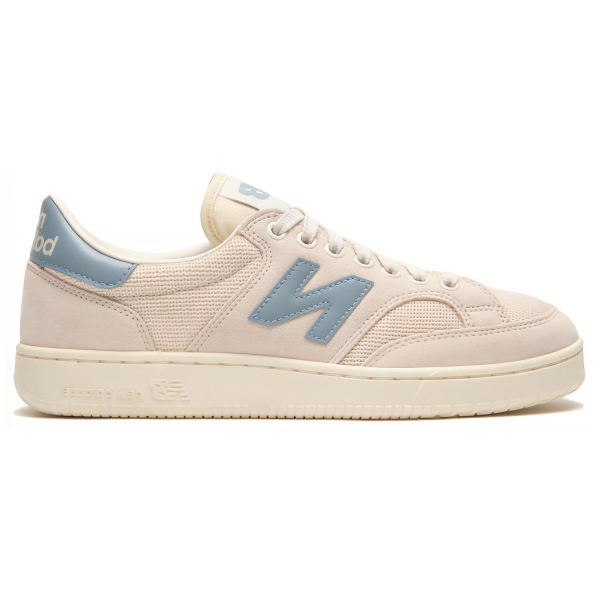 New Balance Proct