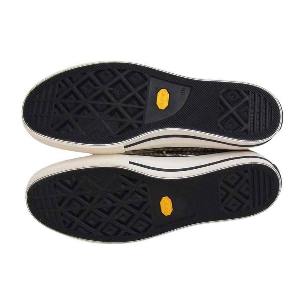 N.HOOLYWOOD x Converse Addict Chuck Taylor Low Cut