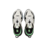 PUMA RS-X mix