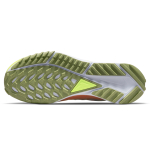 Nike Pegasus Trail 4