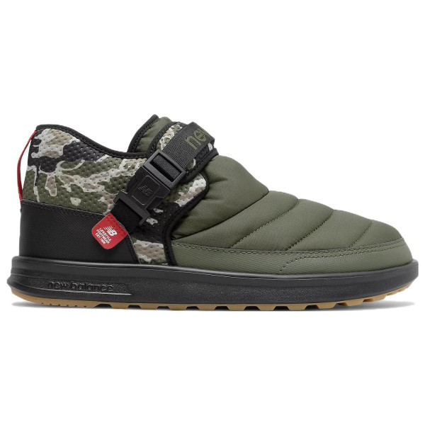 New Balance NB CRVN MOC