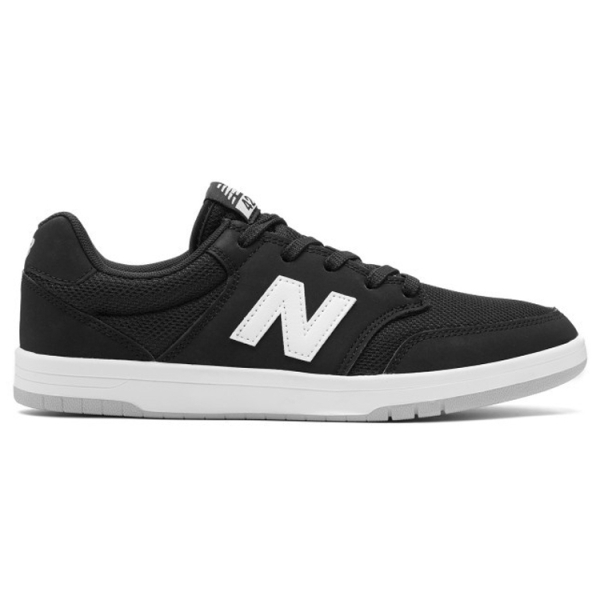 New Balance NB 425