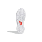 Adidas Dame Certified