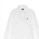 Polo Ralph Lauren SS23