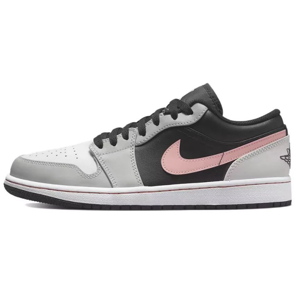 【 】 Jordan Air Jordan 1 Low