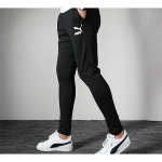 Puma Classics Sweat Pants OH T