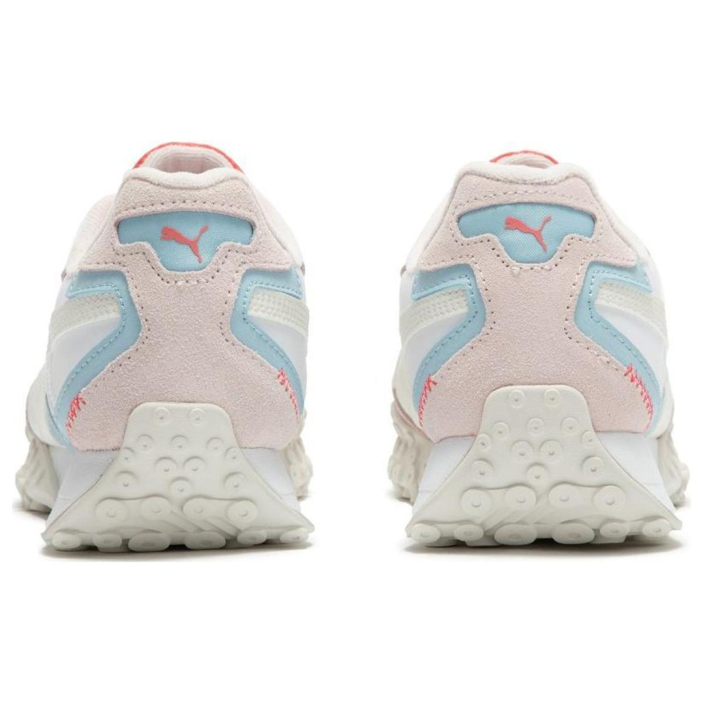 PUMA Blktop Rider