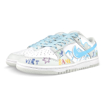 【 】 Nike Dunk Photon Dust