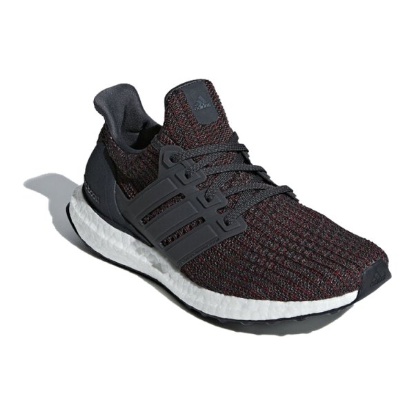 Adidas Ultraboost