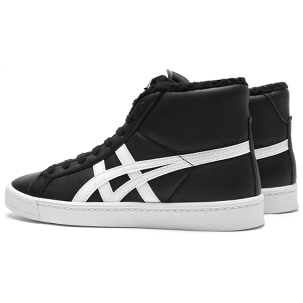 Onitsuka Tiger Fabre