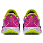 Nike Pegasus turbo 2