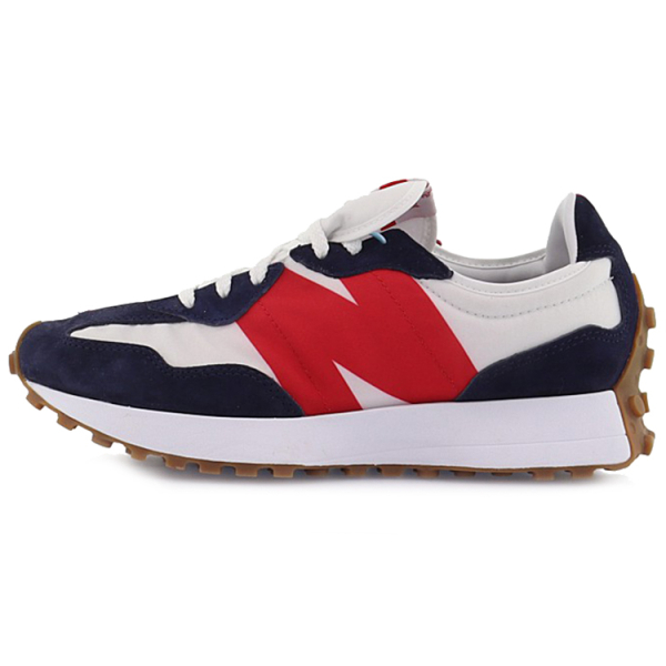 New Balance NB 327