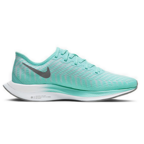 Nike Pegasus turbo 2