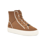 UGG Nuray