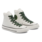 Converse 1970s Chuck Taylor All Star