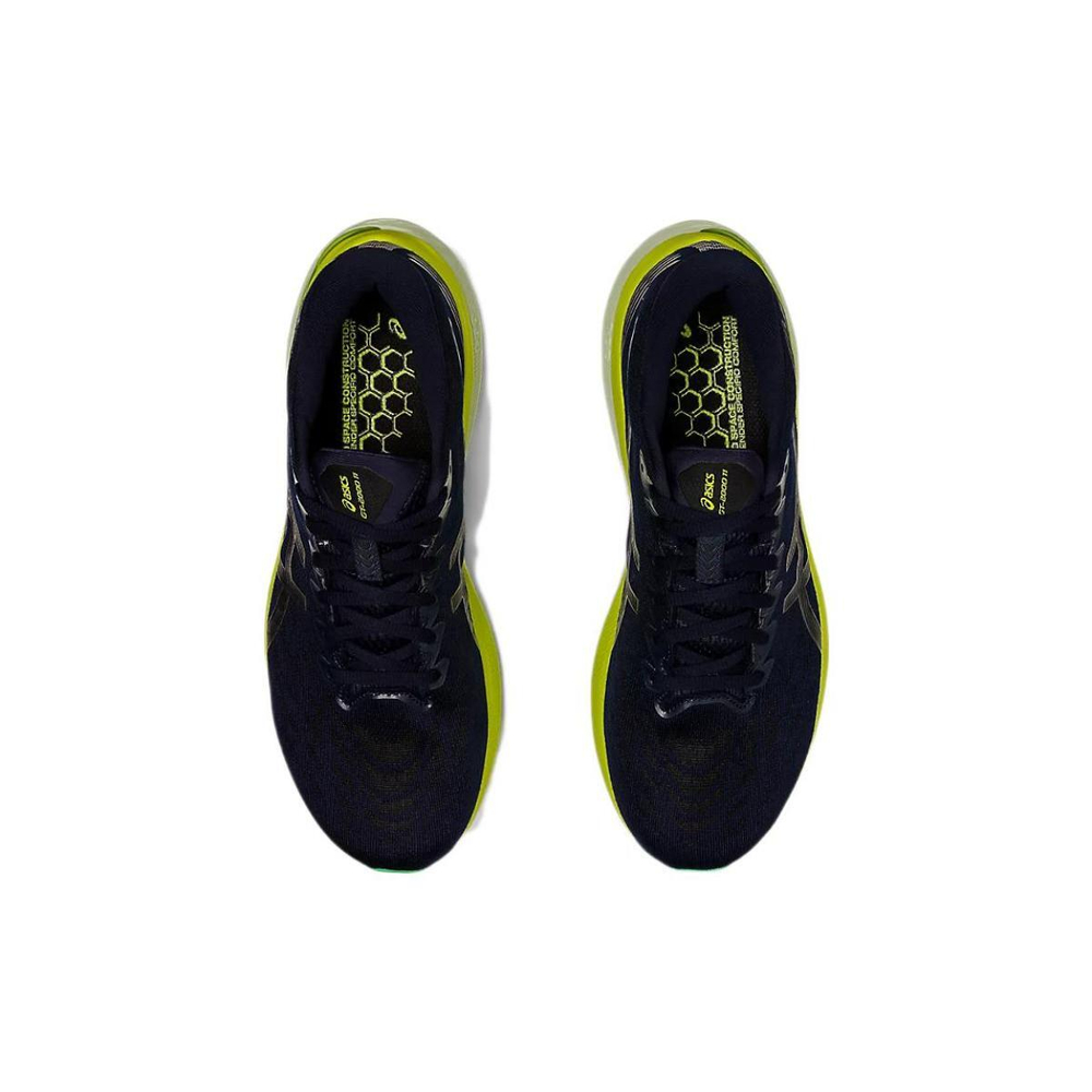 Asics GT-2000 11