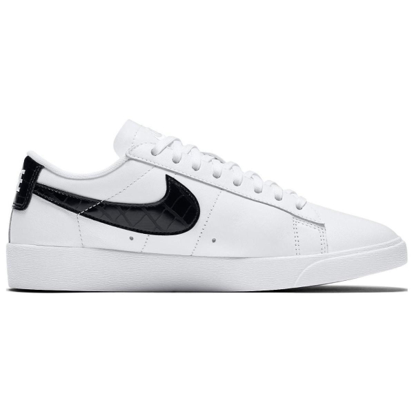Nike Blazer
