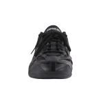Balenciaga Drive