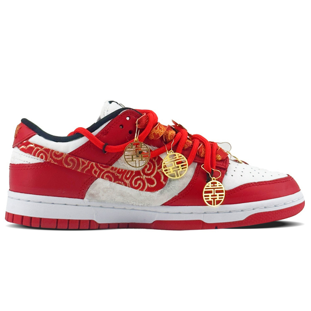 【 】 Nike Dunk
