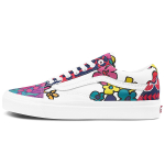 Vans Style 36