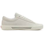 Vans SID Anaheim Factory Dx
