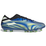 Adidas Nemeziz 1 AG（ ）