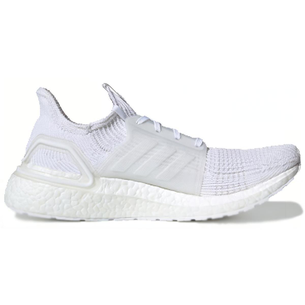 Adidas ULT