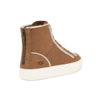 UGG Nuray