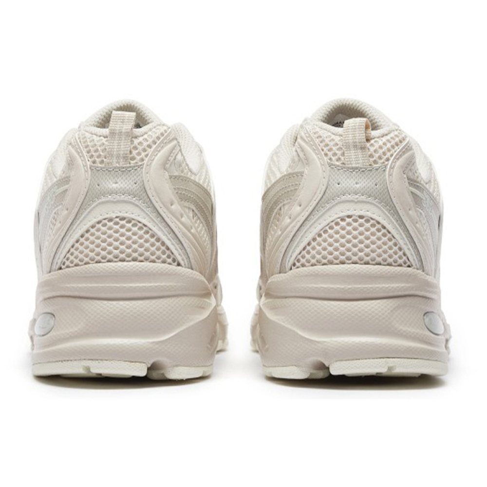 New Balance NB 530 D