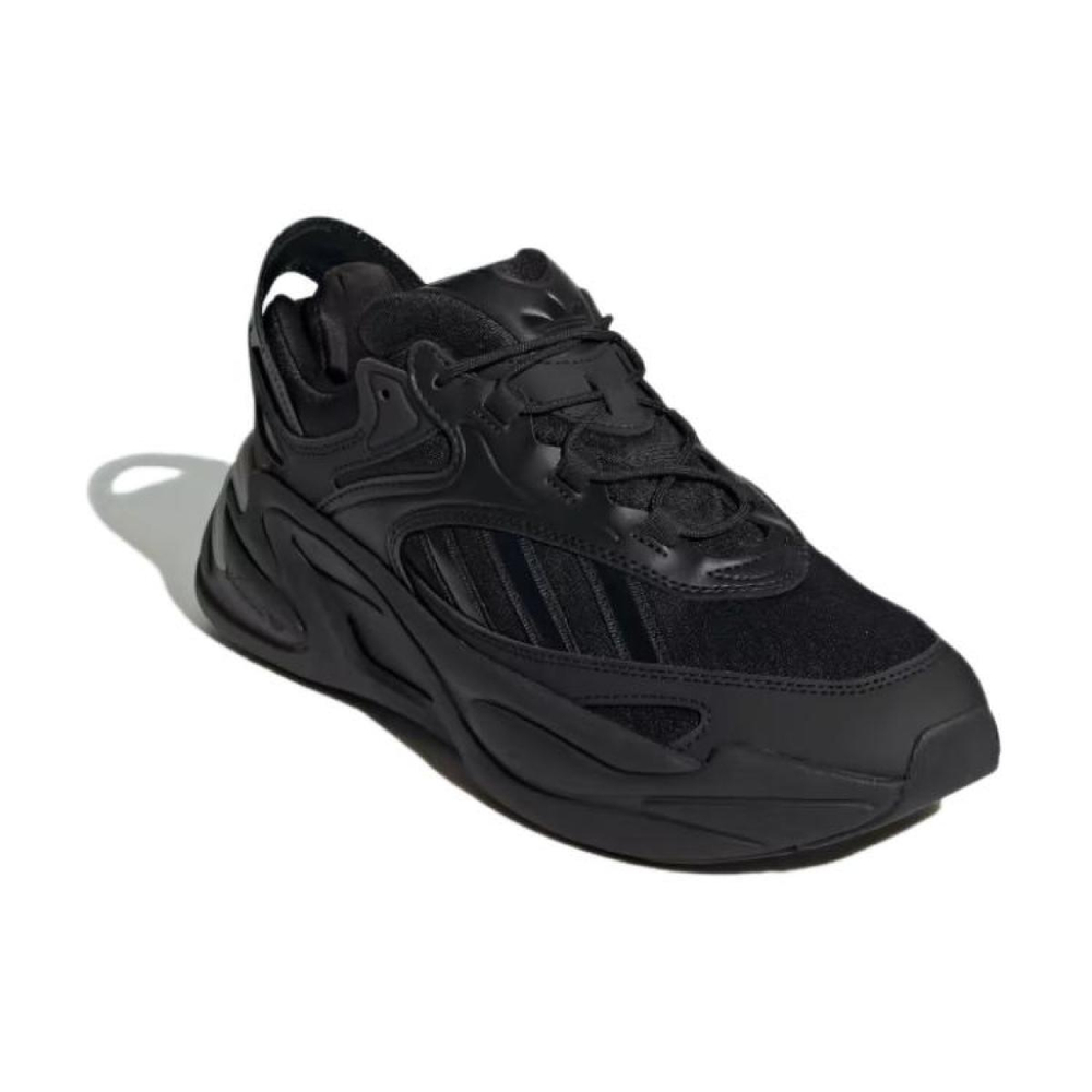 Adidas originals Ozmorphis