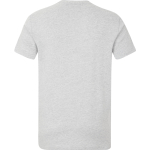CALVIN KLEIN Logo T