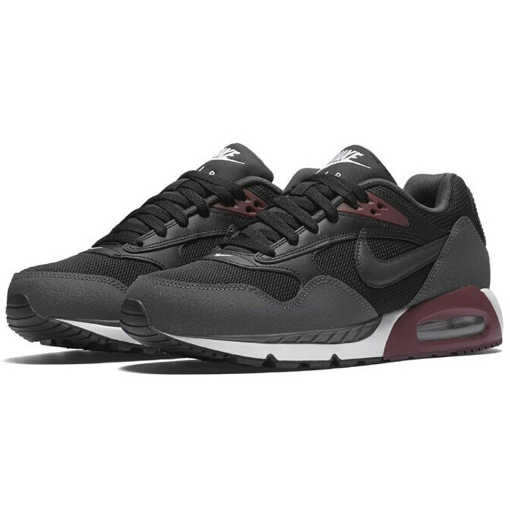 Nike Air Max Correlate