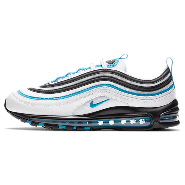 Nike Air Max 97
