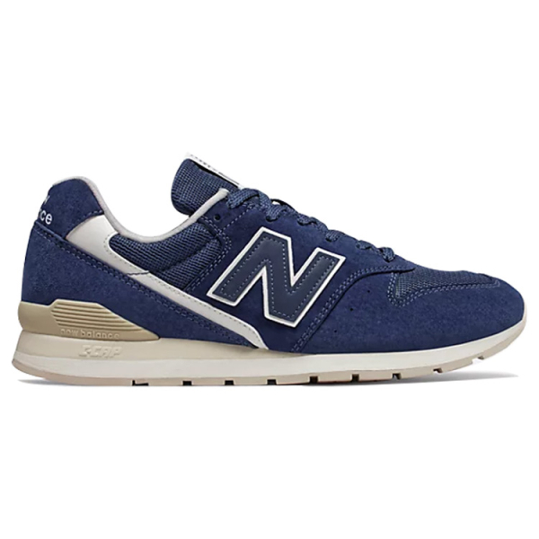 New Balance NB 996
