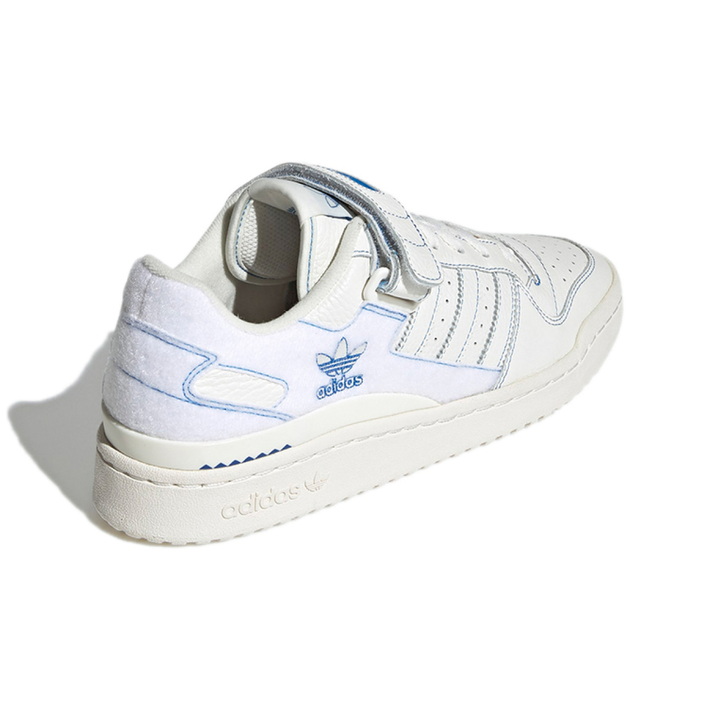 Adidas originals FORUM Low