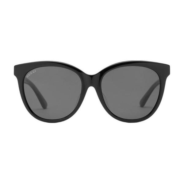 【 】GUCCI