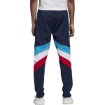 Adidas originals