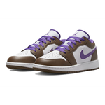 Jordan Air Jordan 1 Low