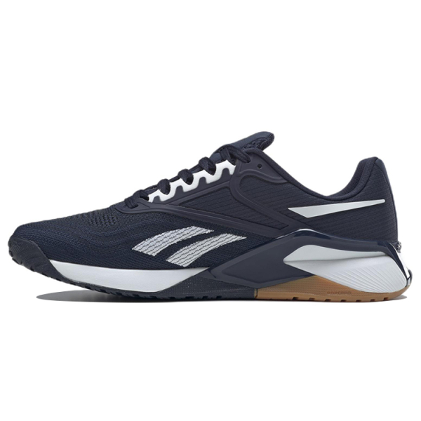 Reebok Nano X2