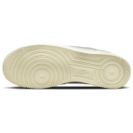 Nike Air Force 1 "Certified Fresh"